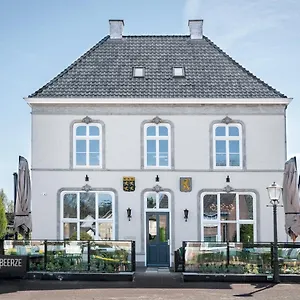 Boutique De Beerze 3*, Middelbeers Niederlande