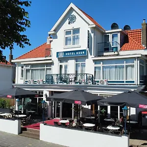 Keur Nederland