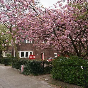 Xaviera's 2*, Amsterdam Netherlands