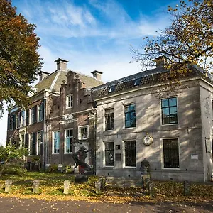 Swaenenvecht Utrecht