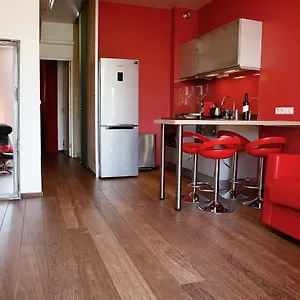 Prinsenhuis Nederland